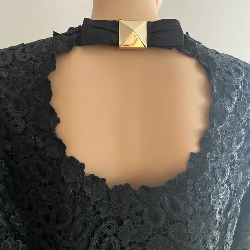 kate spade kate spade